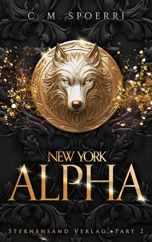 New York Alpha (Part 2)