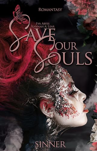 Save our Souls: Sinner