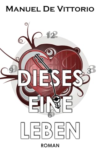 Dieses eine Leben