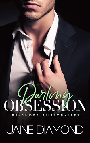 Darling Obsession