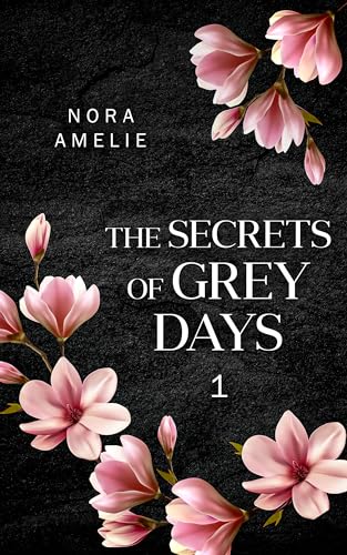 The Secrets of Grey Days 1