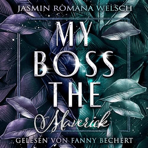 My BOSS THE MAVERICK: BOSS 2