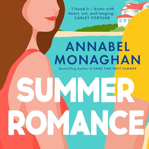 Summer Romance