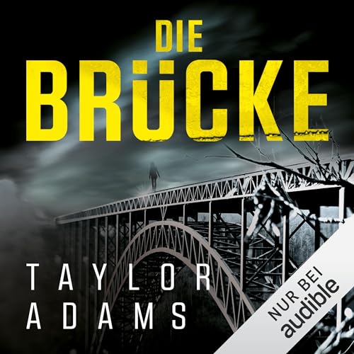 Die Brücke
