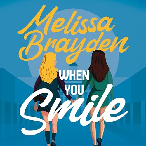 When You Smile