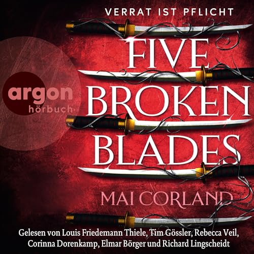 Unbekannter Titel