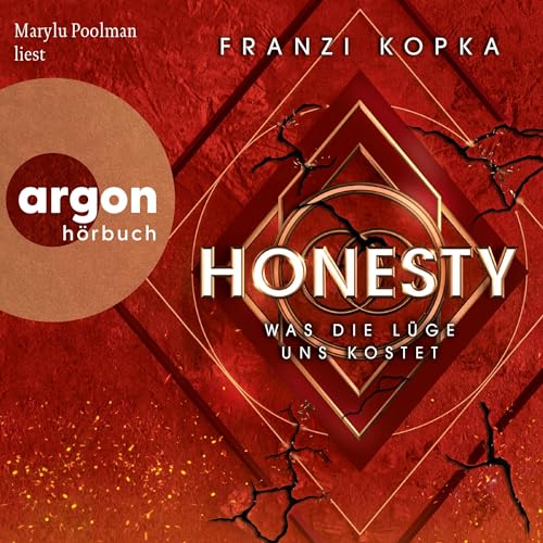 Was die Lüge uns kostet: Honesty 2
