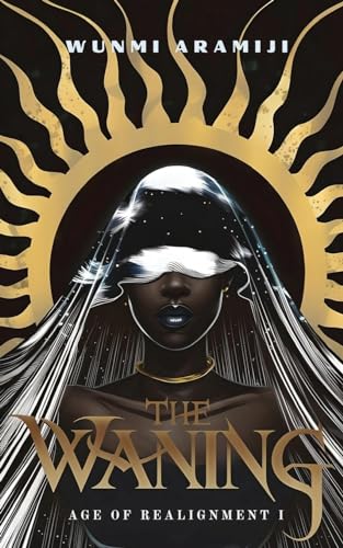 The Waning: Age of Realignment I