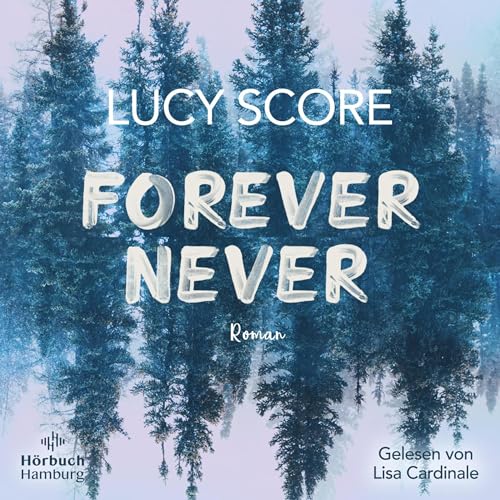 Forever Never