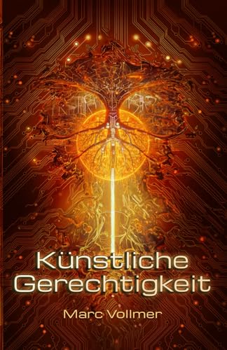 Künstliche Gerechtigkeit: Aufgeben heißt verlieren