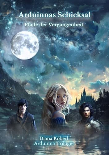 Unbekannter Titel