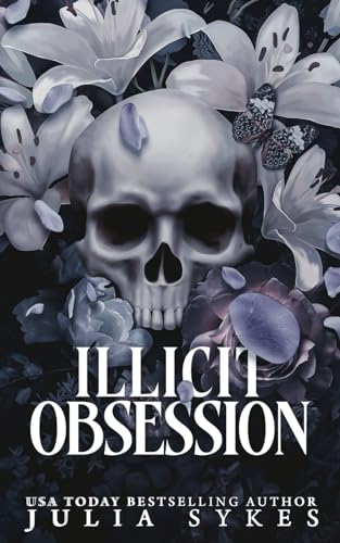 Illicit Obsession