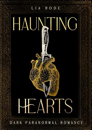 Haunting Hearts