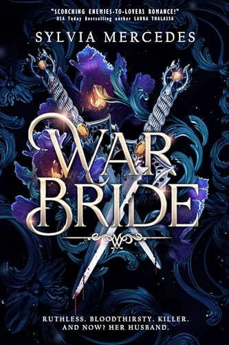 WarBride