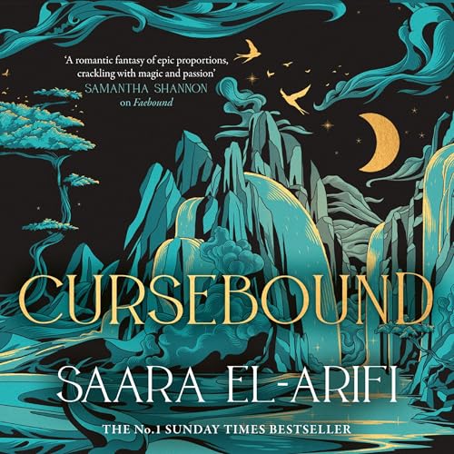 Cursebound