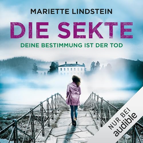 Unbekannter Titel
