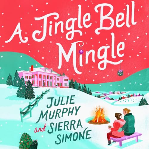 A Jingle Bell Mingle