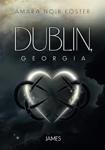 Dublin, Georgia: James