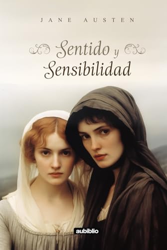 Sentido y sensibilidad
