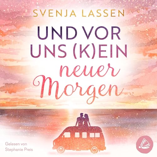 Und vor uns (k)ein neuer Morgen