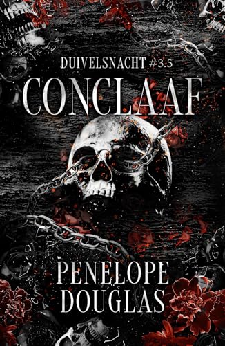 Conclaaf (Duivelsnacht)