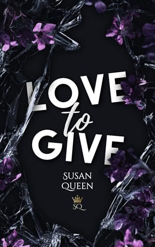 Love to give - Wenn du mich lieben würdest: New Adult College- und Sportsromance (Clemson College - Reihe 5)