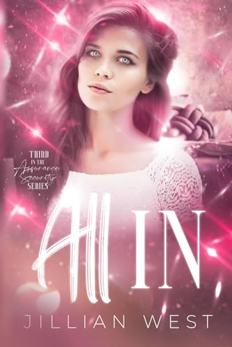 All In (Assurance Security, Band 3)