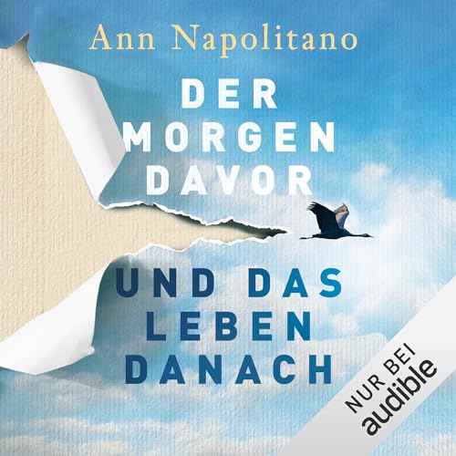 Der Morgen davor und das Leben danach