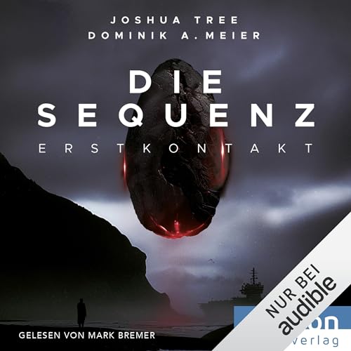 Erstkontakt: Die Sequenz 1