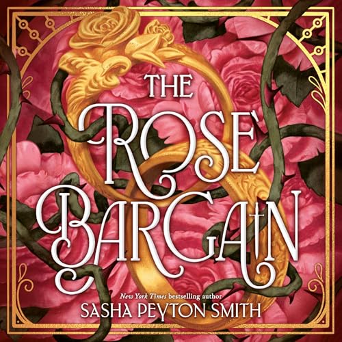 The Rose Bargain