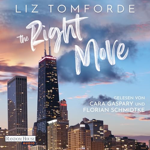 The right move: Windy City 2