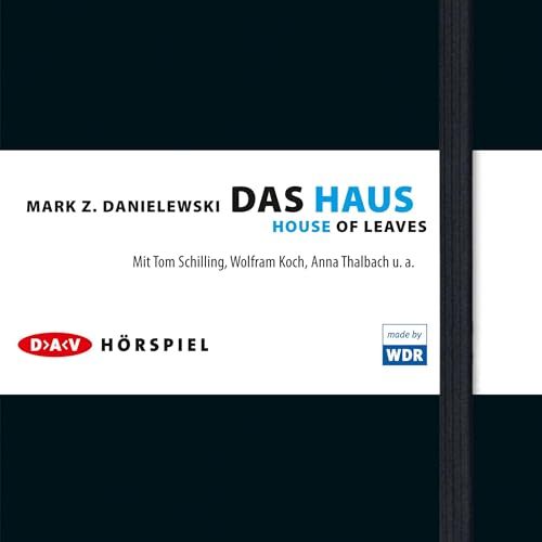 Das Haus