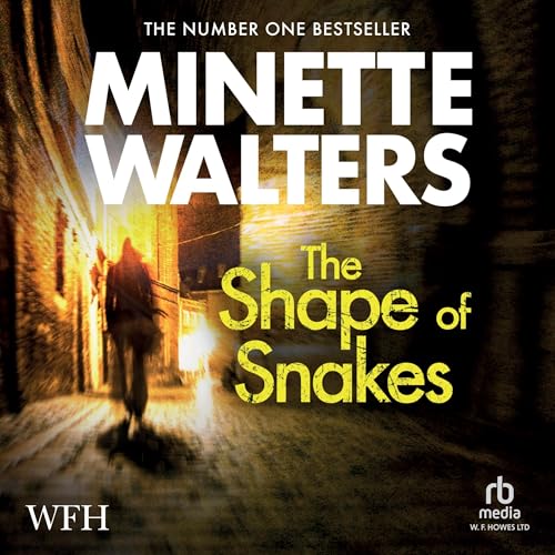 The Shape of Snakes