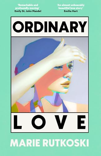 Ordinary Love: Stylist's Best New Release of 2025