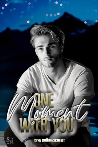 One Moment with you