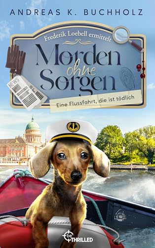 Unbekannter Titel