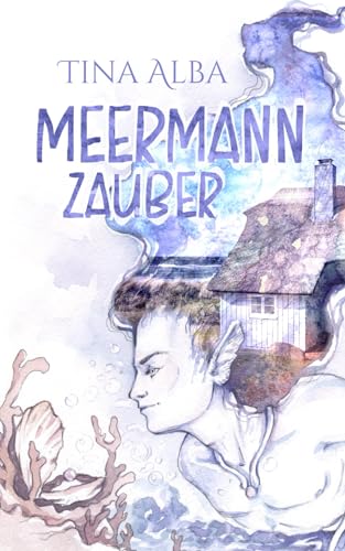 Meermannzauber