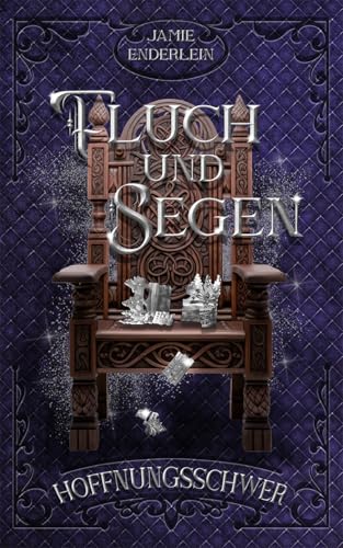 Fluch und Segen: Hoffnungsschwer