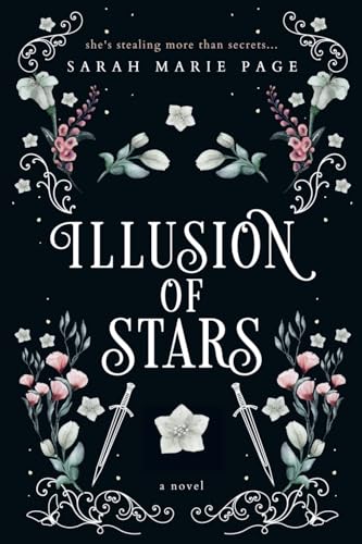 Illusion of Stars