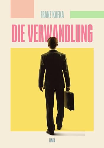 Die Verwandlung