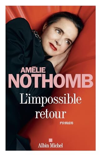 L'Impossible retour