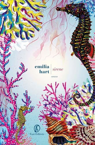 Sirene