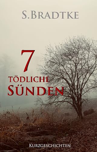 7 tödliche Sünden