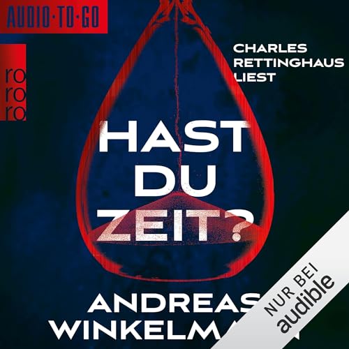 Hast du Zeit?