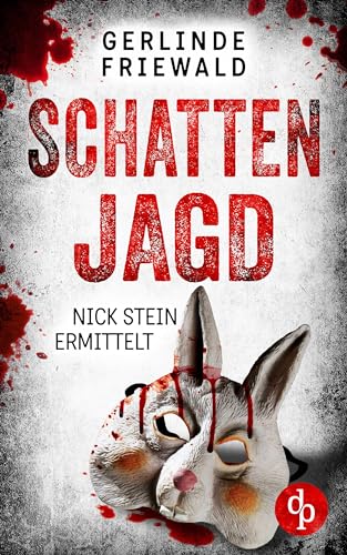 Unbekannter Titel