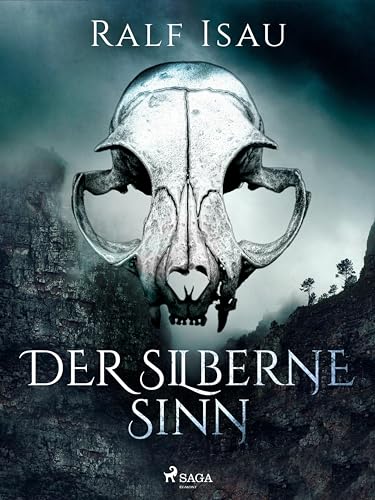 Der silberne Sinn