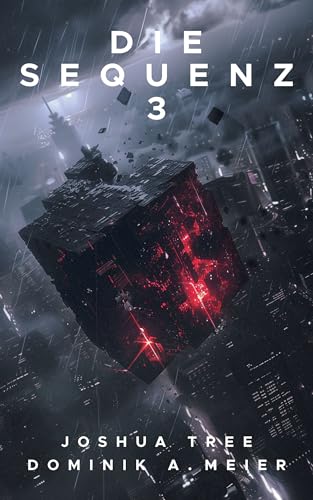 Die Sequenz 3