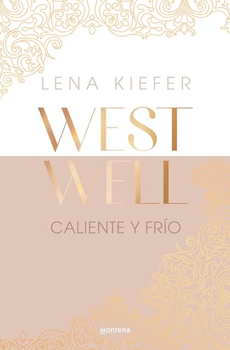 Caliente y frío (Westwell 3)