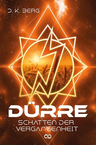Dürre: Schatten der Vergangenheit