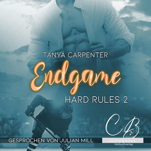 Endgame: Hard Rules 2